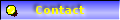 preload