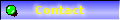 preload