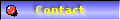 preload